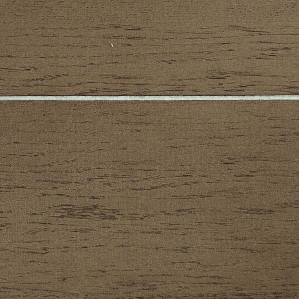 Декоративная гибкая доска MODERNA NEW LINE Верона 0,97 м2