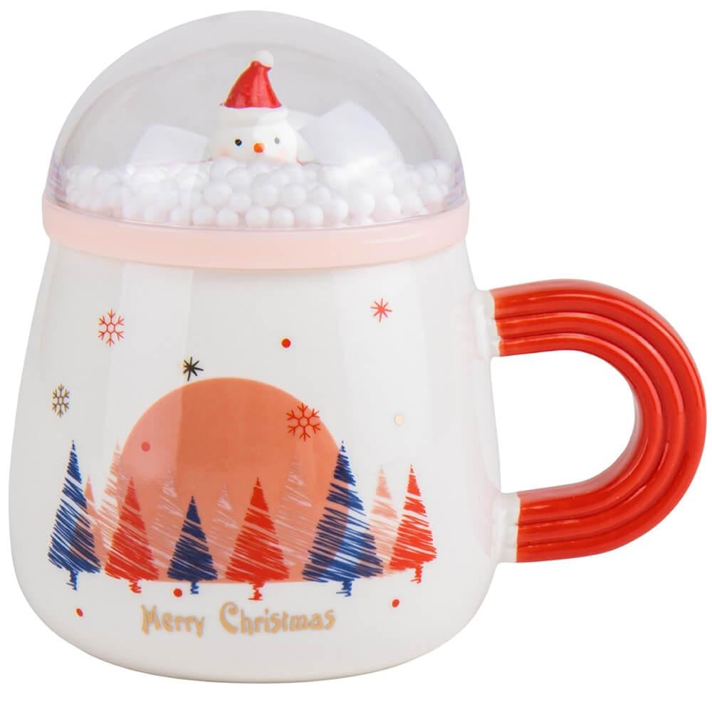 Кружка Magical Goblet (9151-016)