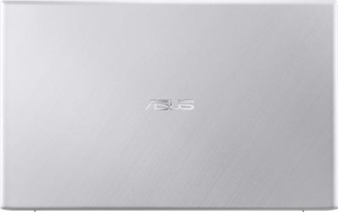 Ноутбук Asus VivoBook 17 K712EA Silver (K712EA-WH34) - фото 8