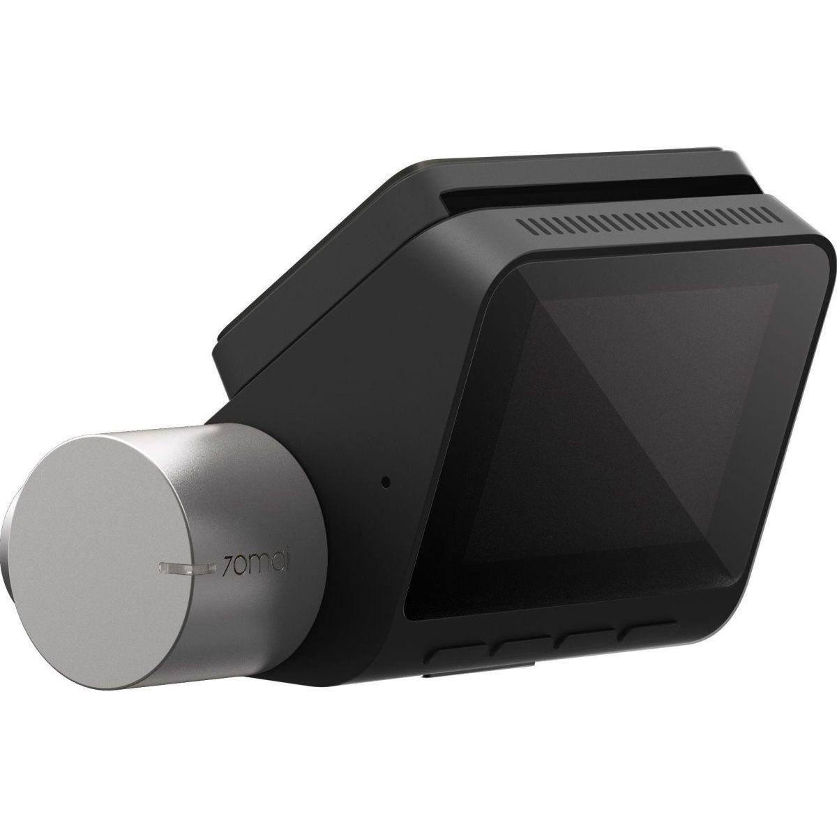 Відеореєстратор 70mai Dash Cam A200 Rear Cam RC11 Global (1040053) - фото 5