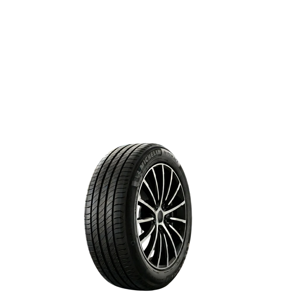 Автошина Continental CONTIECOCONTACT 3 165/70R14 81T летняя (71781)