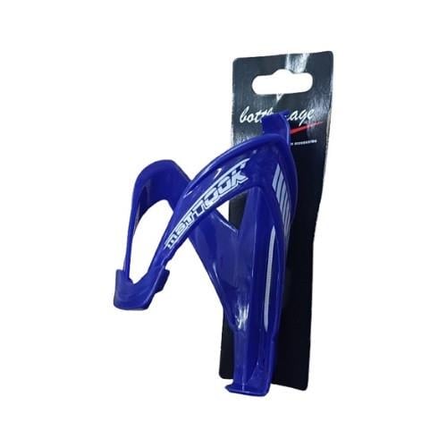 Тримач для пляшки 375 Синій (C 57649) - фото 1 Тримач для пляшки 375 Синій (C 57649) - фото 1