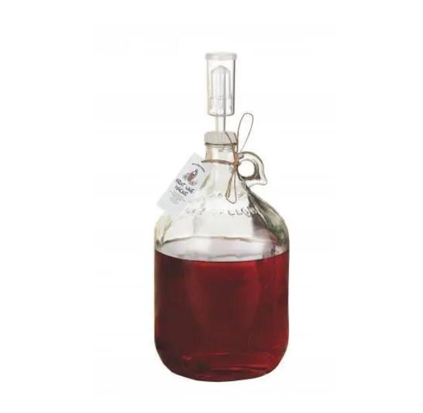 Набір винний 3,85 л (ПР SAS2370)