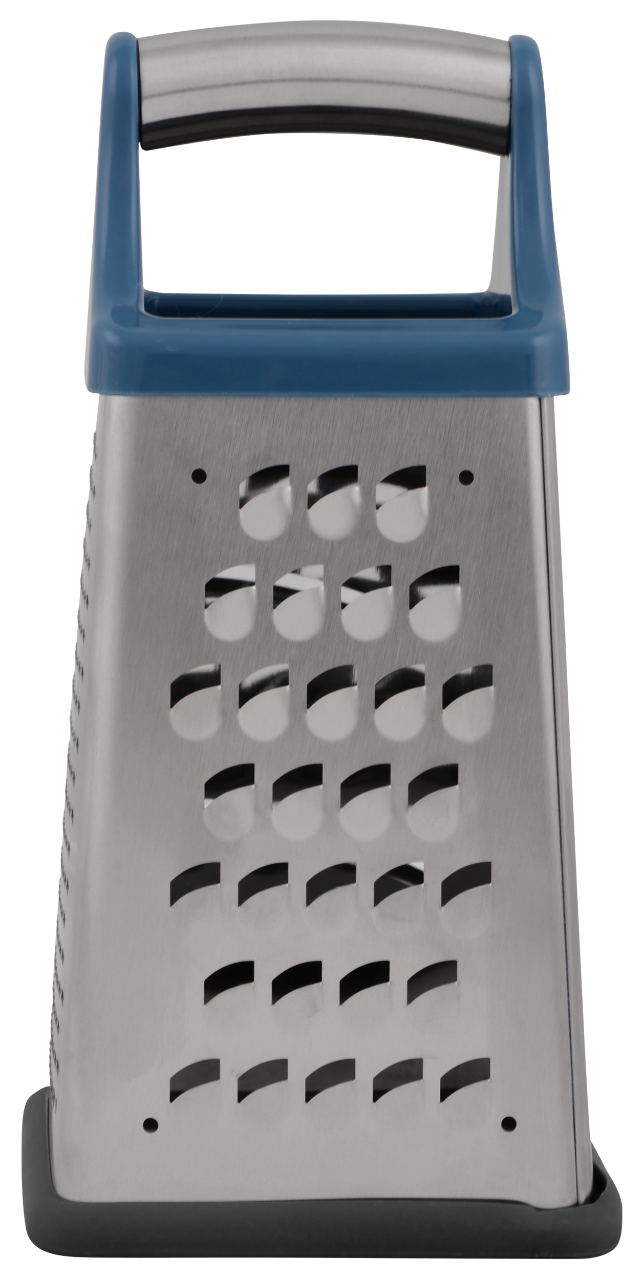 Терка четырехсторонняя Ringel Rasch 20 см (RG-5130/15)