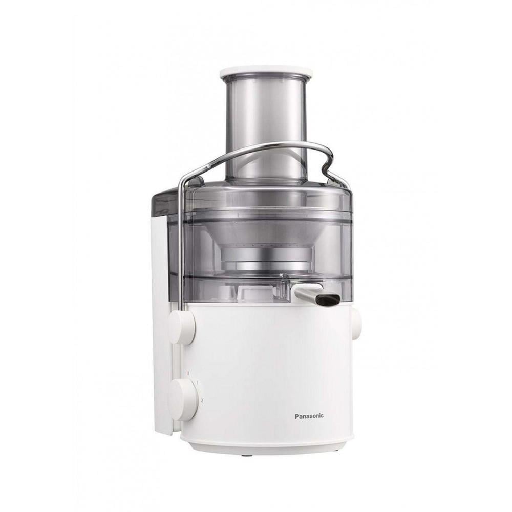 Соковыжималка Panasonic MJ-CB100WT-Q DCART