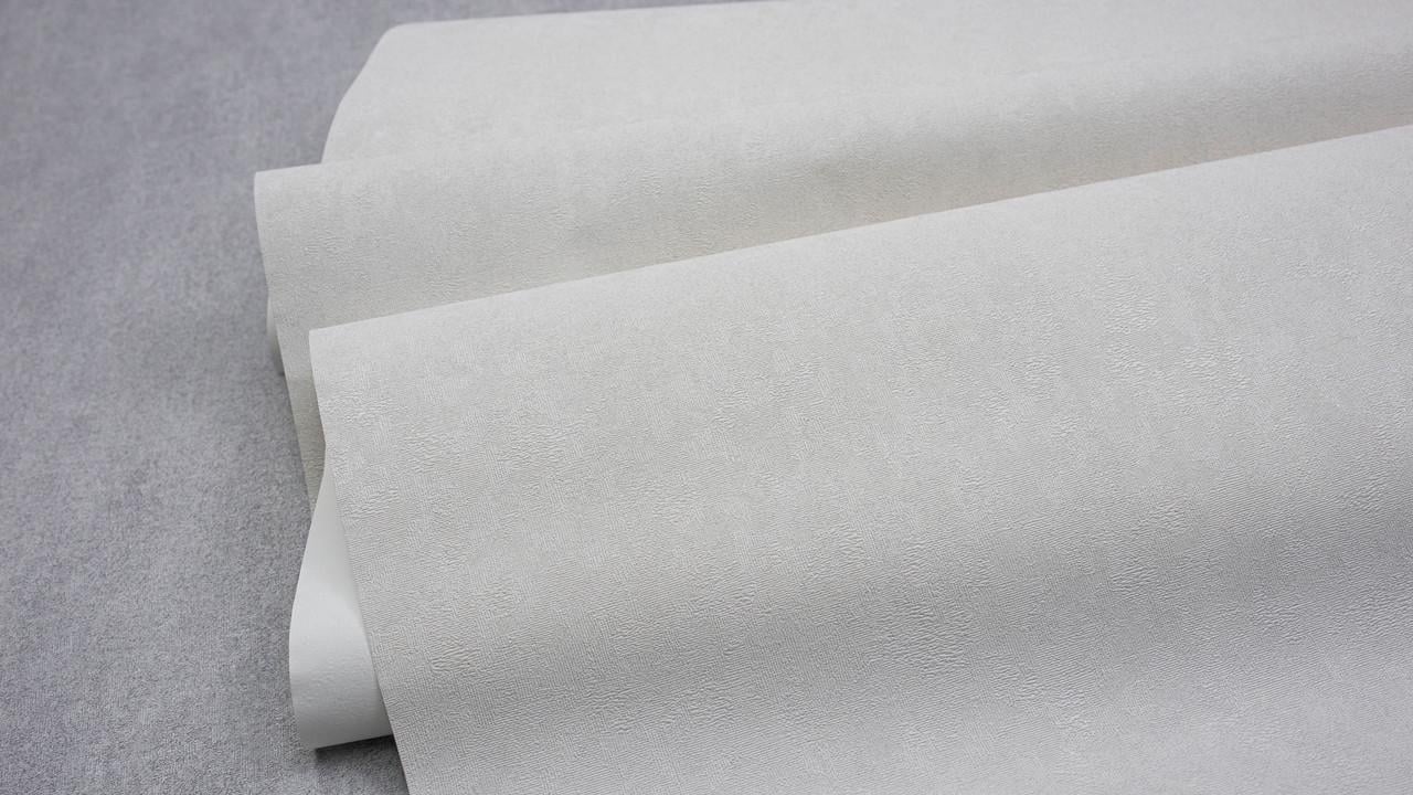 Обои флизелиновые Sintra Salute 250303 Фон винил горячего тиснения 1,06х10,05 м Бежевый