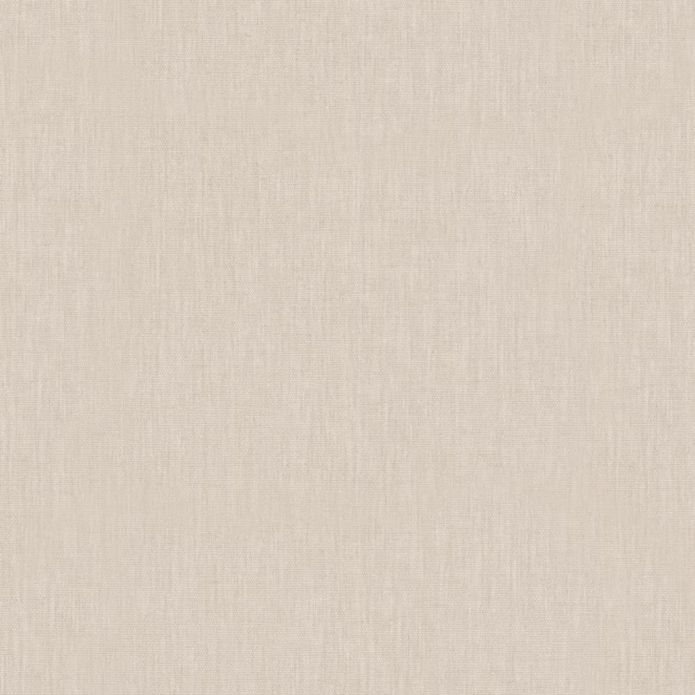 Обои виниловые на флизелиновой основе Marburg Botanica (33027)