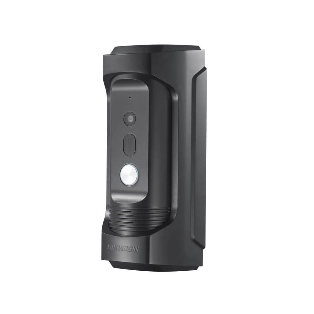 Вызывная панель IP Hikvision DS-KB8113-IME1