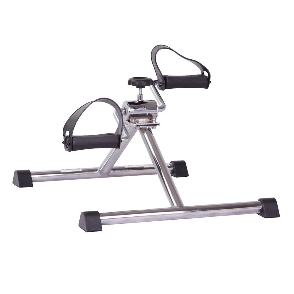 Тренажер для рук і ніг ОSD RPM-26001