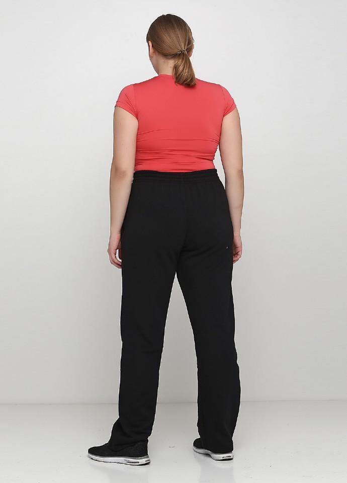 Брюки Radda 3XL Черный (RD-2025-01) - фото 2 Брюки Radda 3XL Черный (RD-2025-01) - фото 2