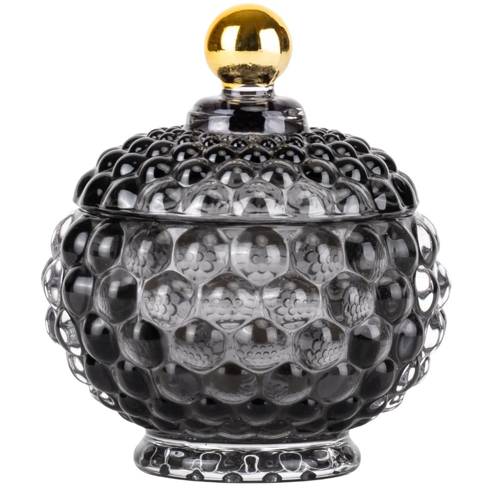 Ємність для зберігання Фенікс 12 см (9157-050)