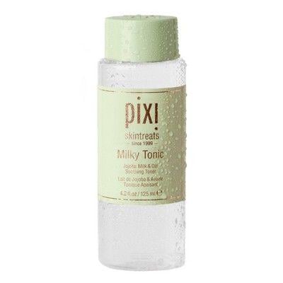 Зволожуючий і живильний молочний тонік Pixi Milky Tonic 100 мл (8754)