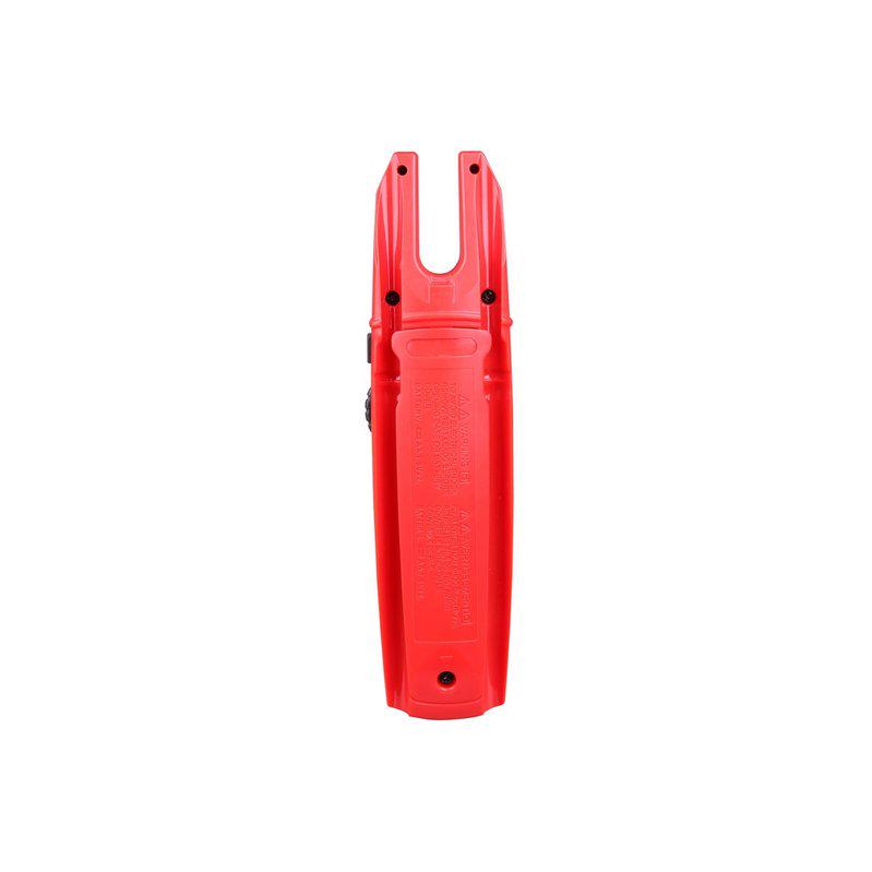 Токоизмерительные клещи UNI-T UT256B - фото 4