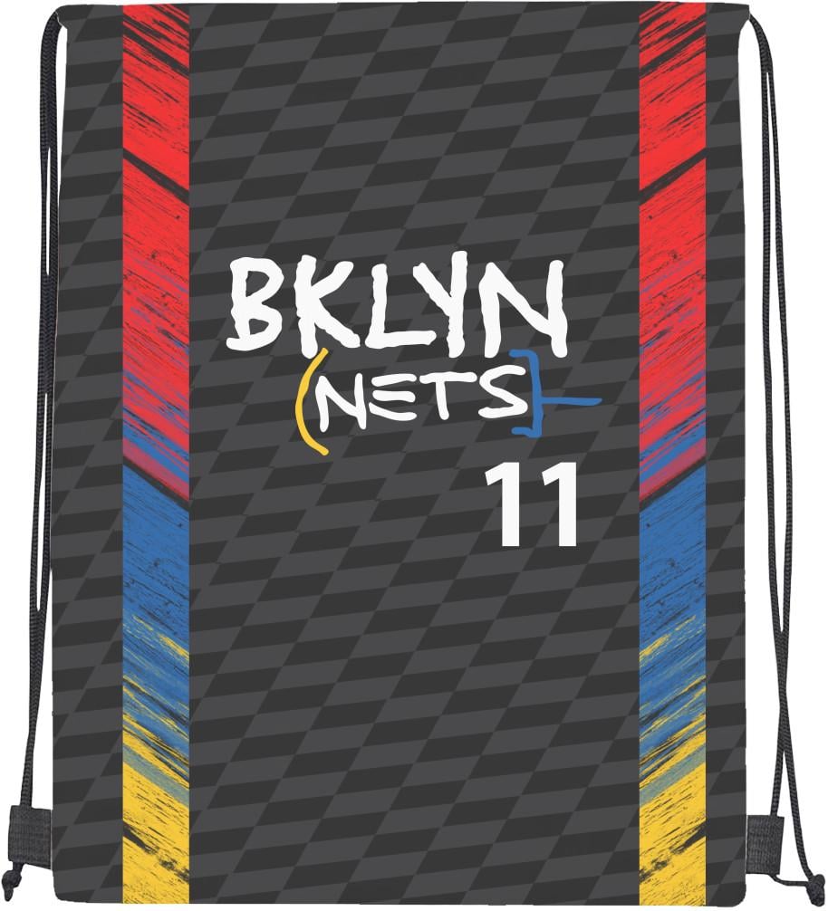 Мішок cпортивний Кайрі Ірвінг форма 1 (mishok-sport-029772212-kajri-irving-forma-1) Мішок cпортивний Кайрі Ірвінг форма 1 (mishok-sport-029772212-kajri-irving-forma-1)