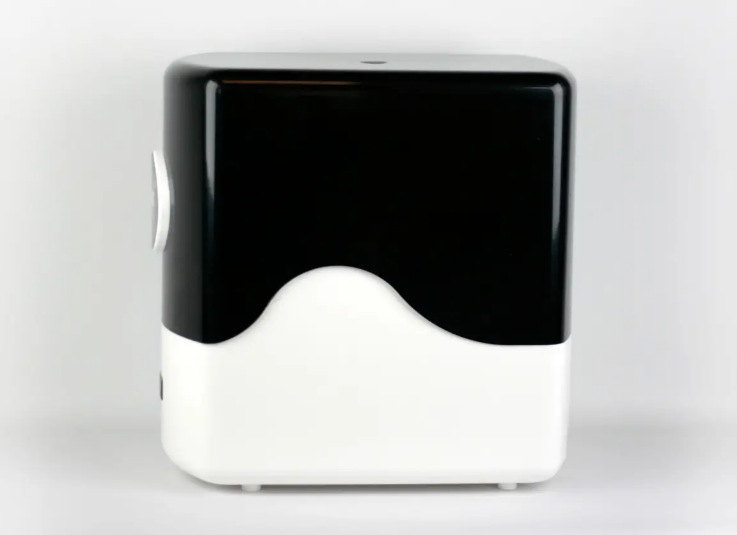 Система зворотного осмосу в корпусі 6-ступінчаста Pallas Enjoy Smart з мінералізатором - фото 3 Система зворотного осмосу в корпусі 6-ступінчаста Pallas Enjoy Smart з мінералізатором - фото 3