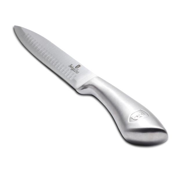 Нож Berlinger Haus 20 см (BH-2431)