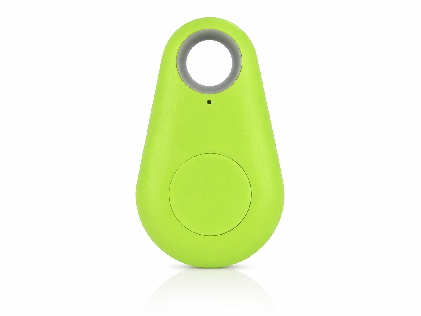 Брелок поисковый для домашних животных электронный
