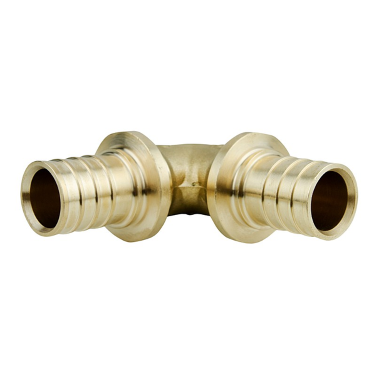 Натяжное колено Raftec 25 мм (SW-68683)
