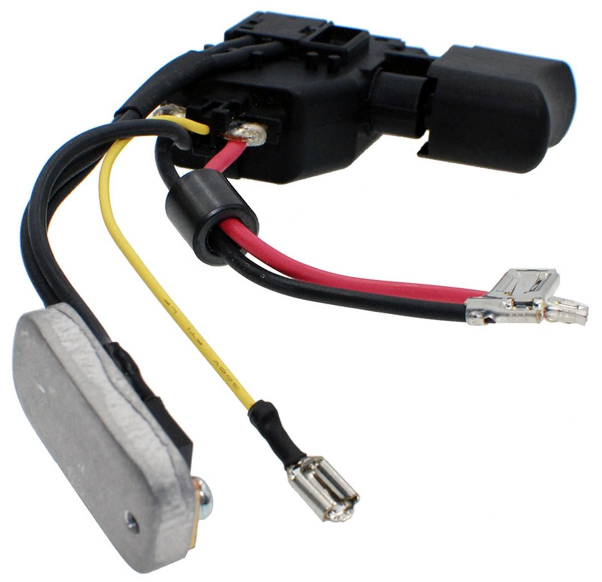 Кнопка шуруповерта BDF453 VJ Parts для M Макита код 632A23-2