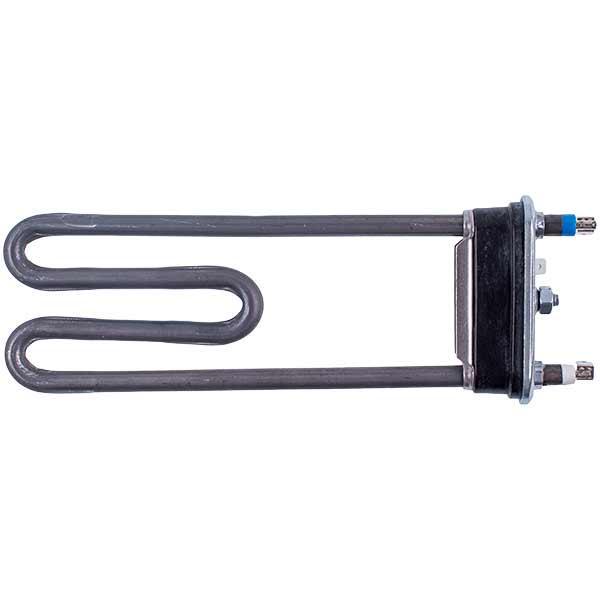 ТЭН 8011444 Hansa TPO 200-LB-2000 для стиральных машин 2000W 200 мм с термодатчиком (00000004207) - фото 3 ТЭН 8011444 Hansa TPO 200-LB-2000 для стиральных машин 2000W 200 мм с термодатчиком (00000004207) - фото 3