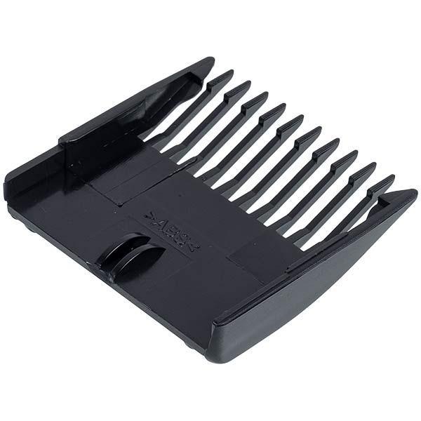 Насадка для триммера Rowenta CS-00095503 3 мм (00000002687) - фото 2 Насадка для триммера Rowenta CS-00095503 3 мм (00000002687) - фото 2