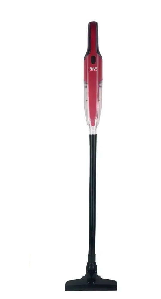 Пылесос аккумуляторный 800W (RAF 8823)