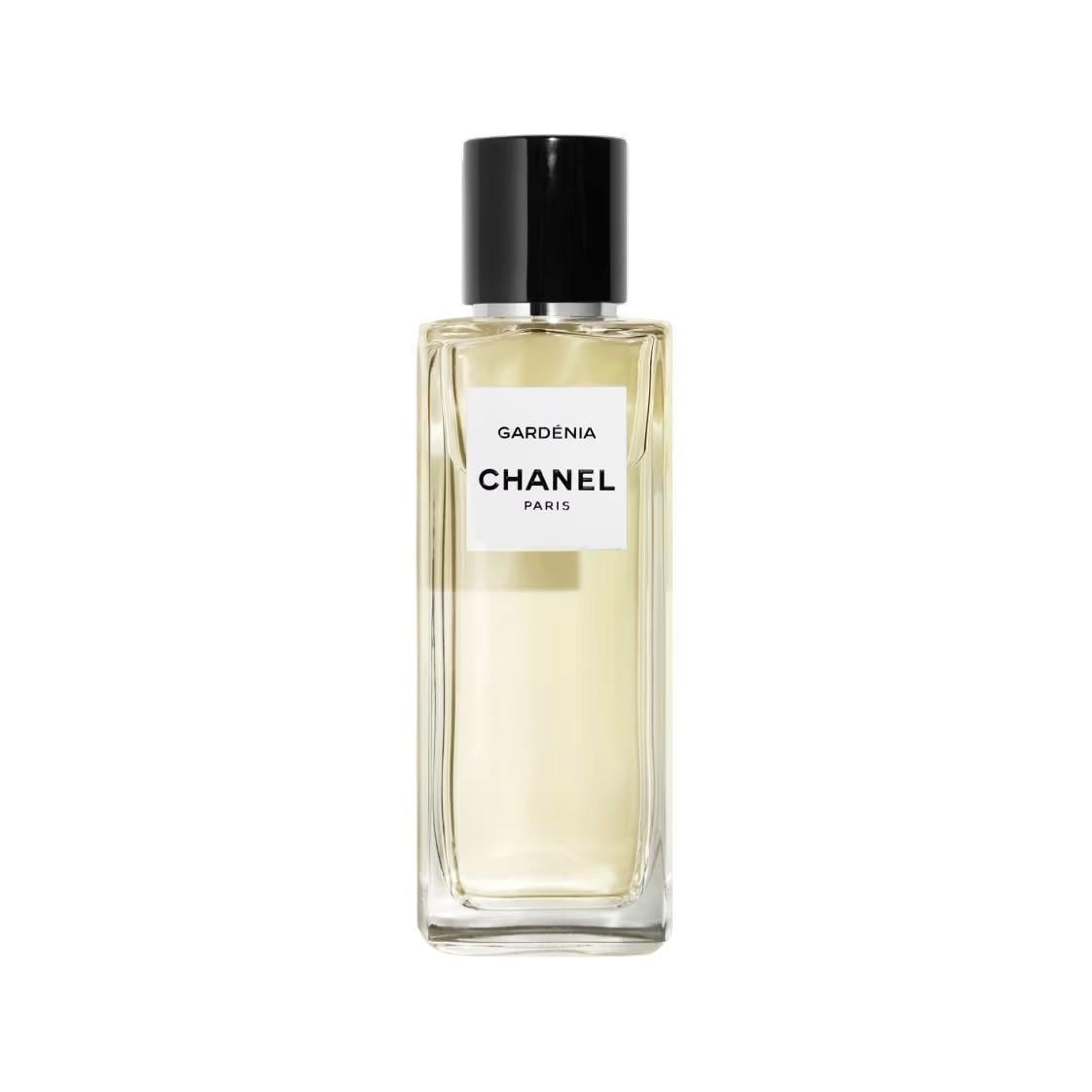 Парфюмированная вода для женщин Chanel Gardenia 200 мл (404851)