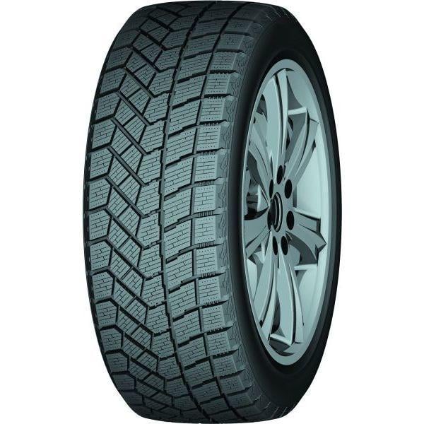 Шина Lanvigator Icepower 285/50R20 116H зима