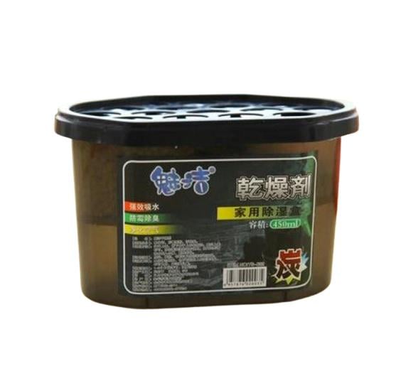 Вологопоглинач антигрибковий одноразовий 800 мл (104265) Вологопоглинач антигрибковий одноразовий 800 мл (104265)