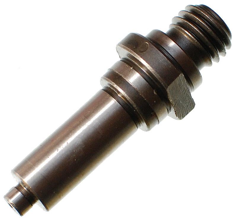 Вал болгарки УШМ VJ Parts для З-т ЗУШ-125/900 d6х12х12 L69 (bol256)
