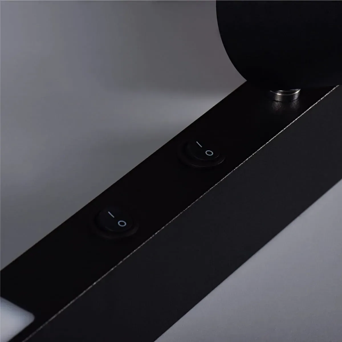 Настенный светильник Zuma Line W230757202 MANNARI - фото 2 Настенный светильник Zuma Line W230757202 MANNARI - фото 2