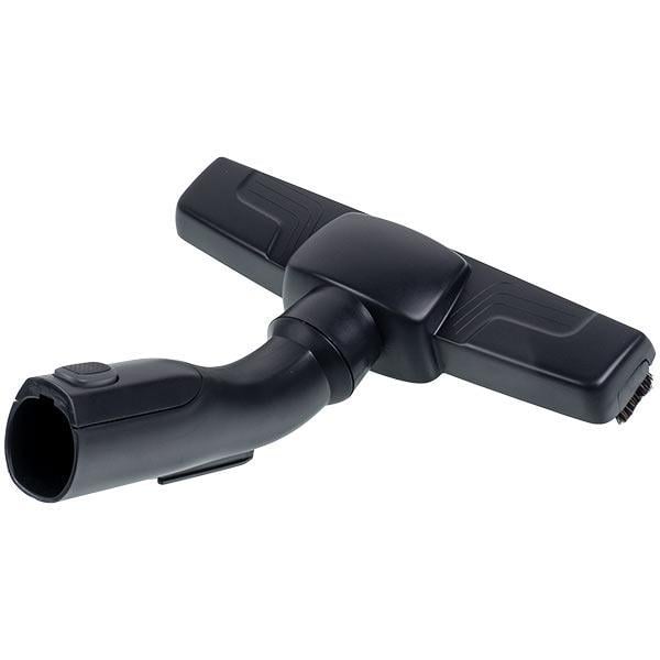 Щітка паркетна 140010201113 для пилососу Electrolux (00000035609) - фото 2 Щітка паркетна 140010201113 для пилососу Electrolux (00000035609) - фото 2