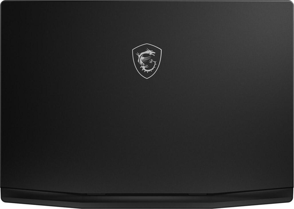 Ноутбук MSI Stealth 17Studio A13VI (A13VI-017US) - фото 9