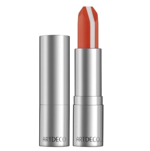 Помада для губ Artdeco Hydra Care Lipstick 35-Terracotta Oasis 3,5 г (2777132273)