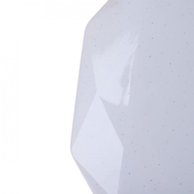 Светодиодный потолочный светильник EPSILON-15 (9823) - фото 3 Светодиодный потолочный светильник EPSILON-15 (9823) - фото 3