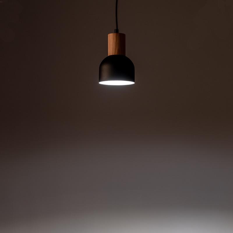 Підвісний світильник TK-Lighting CAIRO 1 4894 - фото 4