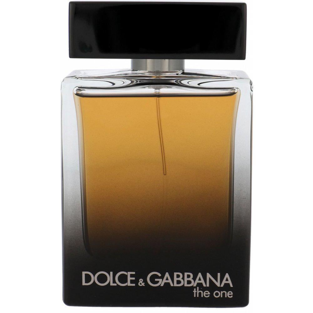 Парфюмированная вода для мужчин Dolce&Gabbana The One 100 мл (9330)