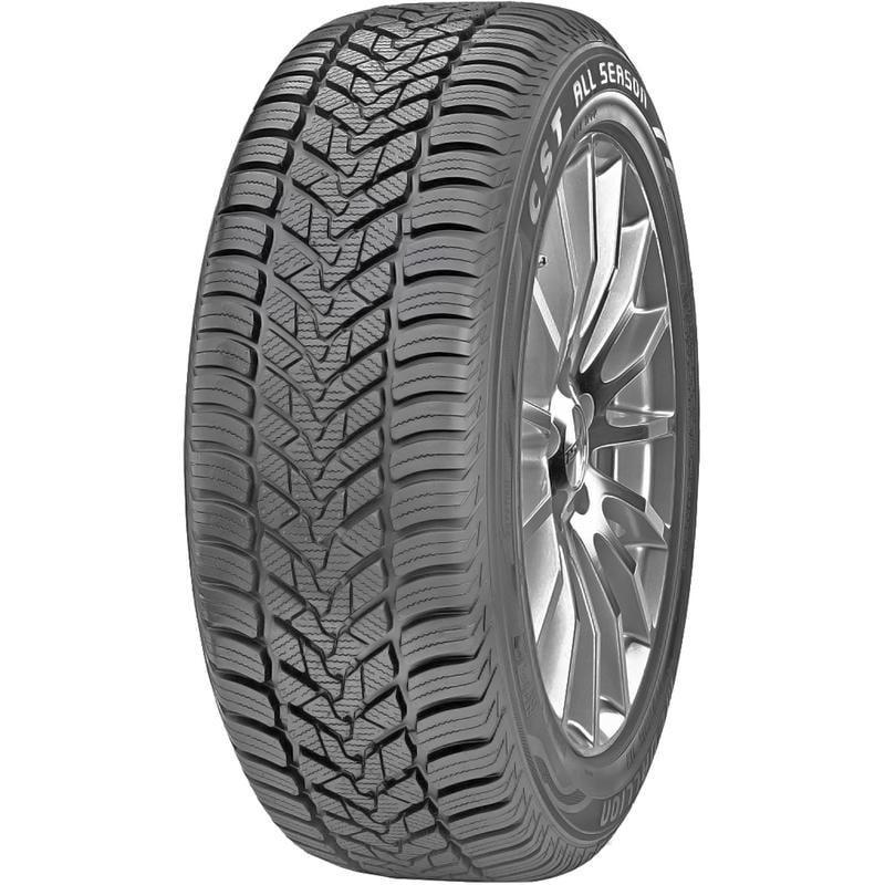 Автошина CST Medallion All Season ACP1 185/60 R14 82H (408466)