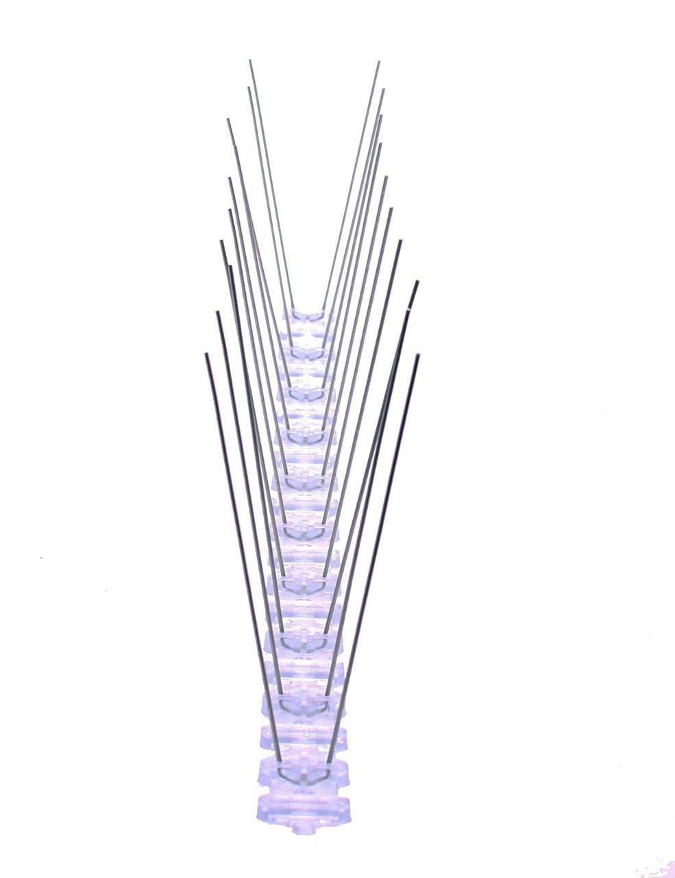 Шипы от птиц Jacopic 0,5 м (301147 NV)