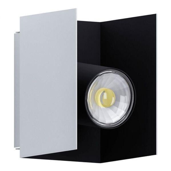 Точковий світильник Eglo 97394 Viserba