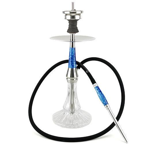 Кальян Amy Deluxe 1200 (482002021)