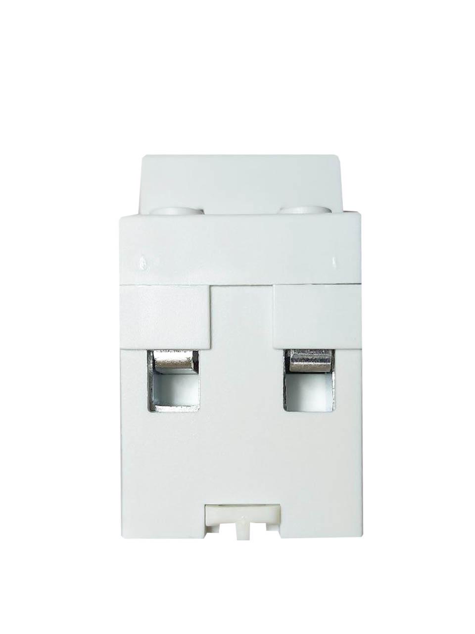 Реле напряжения Lemanso LM31505-50A - фото 3 Реле напряжения Lemanso LM31505-50A - фото 3