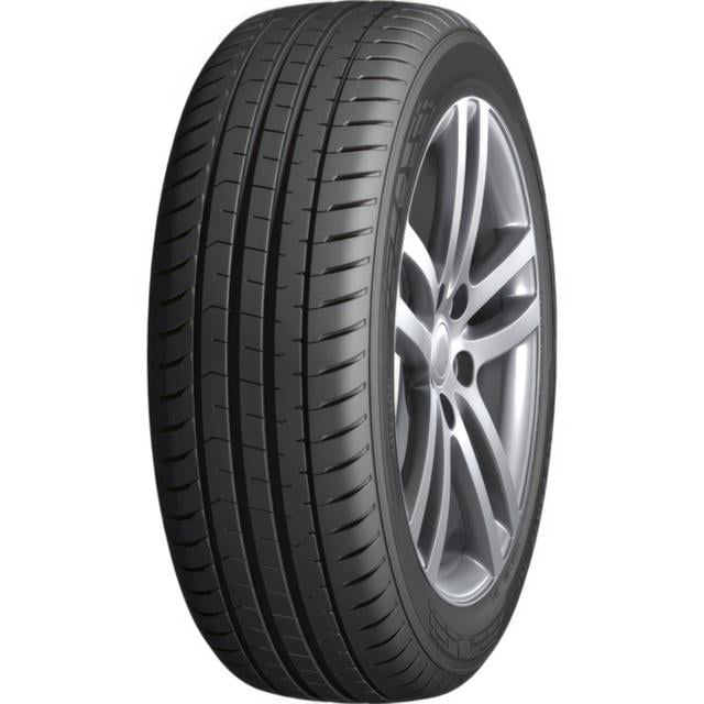 Шина летняя Headway HH306 185/70 R14 88H (1002694769)