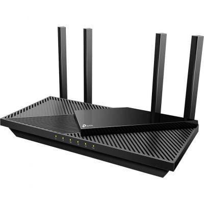 Маршрутизатор TP-Link Archer AX55 (Archer-AX55)