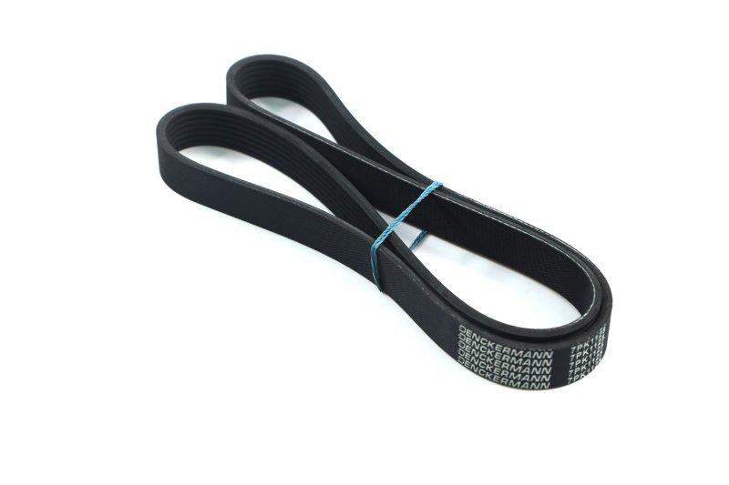Ремень поликлиновый Denckermann 7PK1125