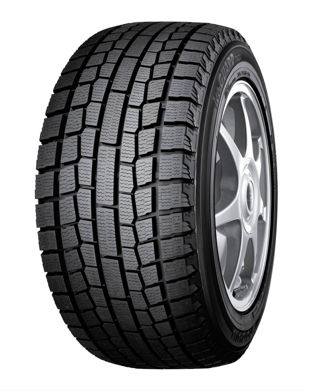 Шина зимняя Yokohama Ice Guard IG20 225/45 R17 91Q (1731)