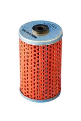 Фильтр масла MECAFILTER ELH4175 WL7023/OX34D