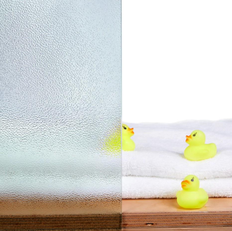 Душова кабіна напівкругла Lidz Latwa SC80x80.SAT.HIGH.FR скло Frost 4 мм з душовим піддоном Kapielka ST 80x80x41 см з панеллю (64608) - фото 9 Душова кабіна напівкругла Lidz Latwa SC80x80.SAT.HIGH.FR скло Frost 4 мм з душовим піддоном Kapielka ST 80x80x41 см з панеллю (64608) - фото 9