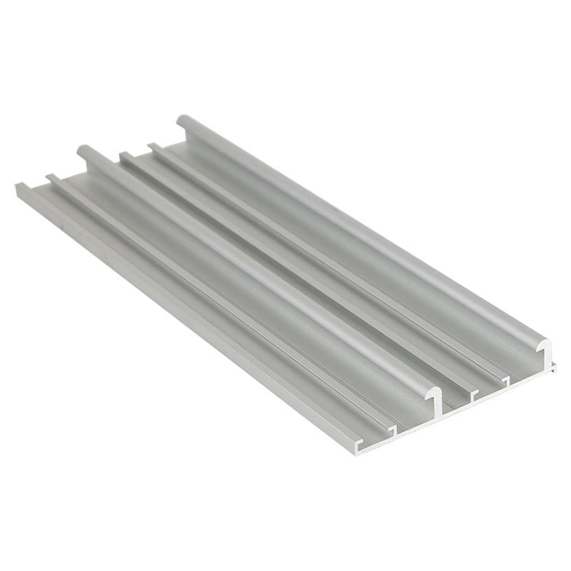 Направляюча верхня для системи Starke GLATT 5,2 м (30168269)