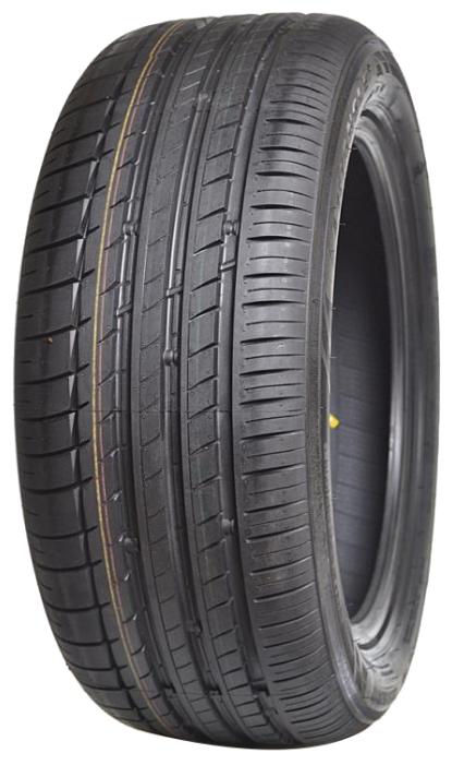 Шина летняя TRIANGLE Sportex TSH11 235/45R19 99W (2441080)